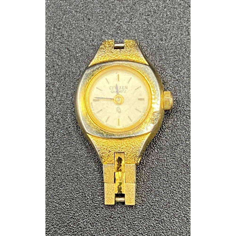 Citizen Women's Watch